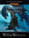 [Dragonlance: The Lost Chronicles 02] • Dragons of the Highlord Skies